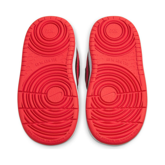Nike Court Borough Low 2 (TDV) Nike Court Borough Low 2 (TDV)